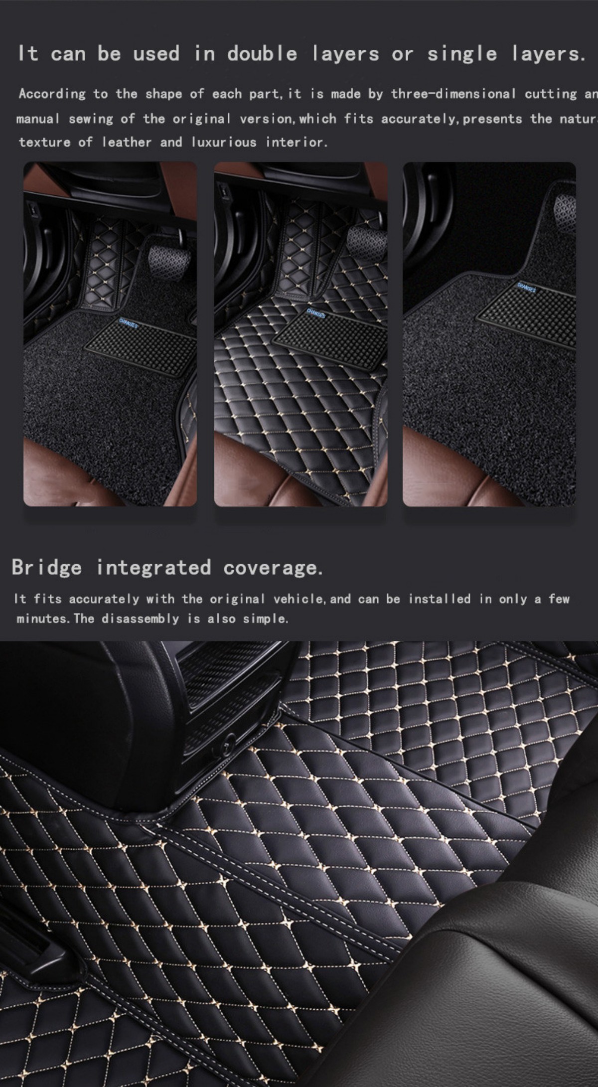 863fe11d-128f-43e8-a692-4499f4a3cc47.jpg