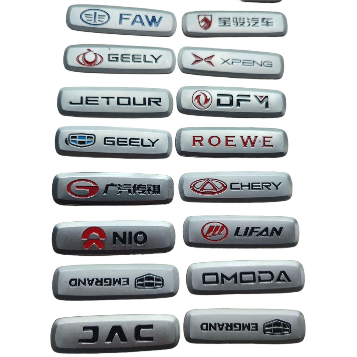 O1CN01DIUXQ52CqVP5x5jcu_!!967498525-0-cib.jpg